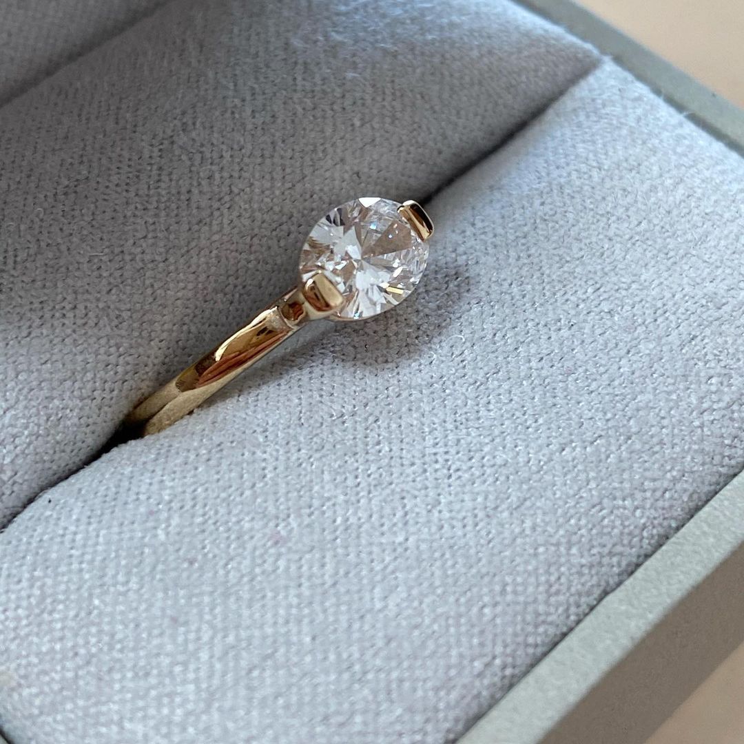 2ct Oval Lab Grown Diamond With Square Gold Band Ring Stunning diamond ring, classic gold band, engagement proposals, high-end jewelry, wedding occasions. YouTube Amazon Facebook Weather Google Gmail Wordless WhatsApp Web Translate News blog post ring ceremony Article Life Money 2025 design Ring Ceremony Diamond Shape Diamond Ring Surat Diamond India Market Diamond Ring for Her Diamond Ring for Men Diamond Ring Women Engagement Ring Finger For Her Finger Ring Gold Ring Bluestone Ring Diamond Ring Price
