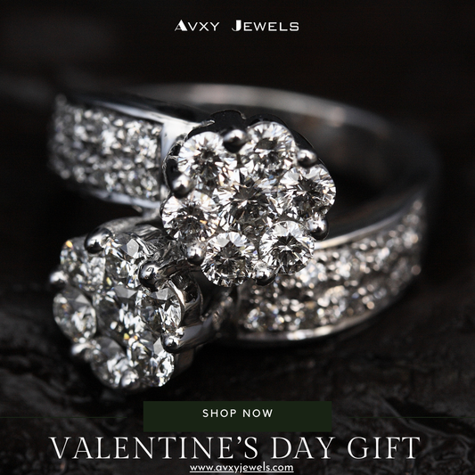 Lab Grown Diamond, lab Grown diamond Ring diamond Ring valentine day gift perfect gift for her google, jewelry youtube instagram Usa