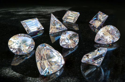 Lab Grown Diamond, Oval Cut Diamond, Square Diamond, Heart Diamond, oval Diamond, Round Diamond, Emerald Diamond Marquise Diamond