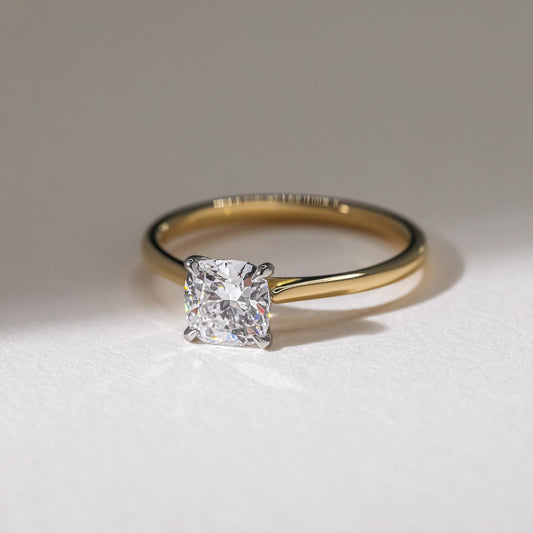 1ct Chelsea Setting Cushion Cut Lab Grown Diamond Ring Custom-designed gold ring adorned with ethically sourced diamonds. Intricate gold filigree ring set with glistening diamonds for a timeless appeal. YouTube Amazon Facebook Weather Google Gmail Wordless WhatsApp Web Translate News blog post ring ceremony Article Life Money 2025 design Ring Ceremony Diamond Shape Diamond Ring Surat Diamond India Market Diamond Ring for Her Diamond Ring for Men Diamond Ring Women Engagement Ring Finger For Her Finger 