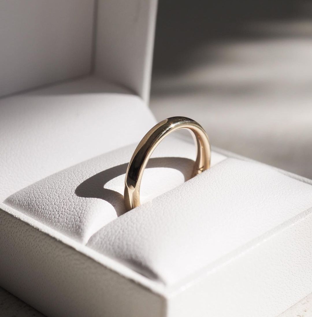 2.5ct Marquise Lab Grown Diamond Orbit Ring Sophisticated -cut diamond ring set in a classic gold band, beautifully neutral-toned nails. A must-have for engagement proposals, high-end jewelry lovers, and wedding occasions. YouTube Amazon Facebook Weather Google Gmail Wordless WhatsApp Web Translate News blog post ring ceremony Article Life Money 2025 design Ring Ceremony Diamond Shape Diamond Ring Surat Diamond India Market Diamond Ring for Her Diamond Ring for Men Diamond Ring Women Engagement Ring Finger 