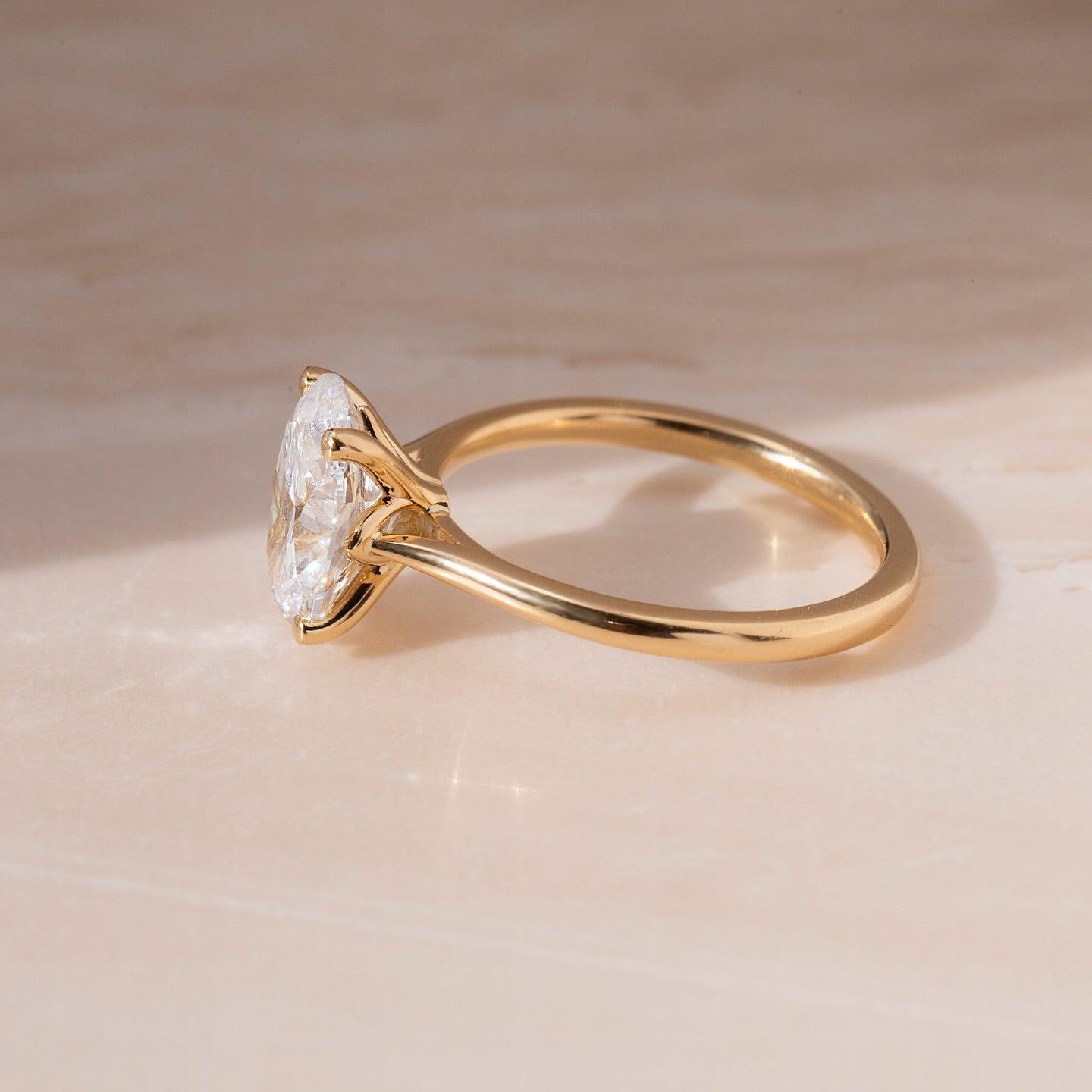 2ct Oval Cut Lab Grown Diamond Brides and grooms alike can celebrate their love story with this sophisticated engagement ring, diamond ring, gold engagement ring, luxury bridal jewelry, wedding accessories  YouTube Amazon Facebook Weather Google Gmail Wordless WhatsApp Web Translate News blog post ring ceremony Article Life Money 2025 design Ring Ceremony Diamond Shape Diamond Ring Surat Diamond India Market Diamond Ring for Her Diamond Ring for Men Diamond Ring Women Engagement Ring Finger For Her Finger  