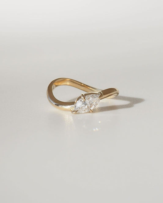 2ct Pear Cut  Lab Grown Diamond Ring Classic Engagement ring Vintage-inspired diamond gold ring with antique charm and modern craftsmanship. Contemporary diamond-encrusted gold ring with sleek lines and a polished finish. YouTube Amazon Facebook Weather Google Gmail Wordless WhatsApp Web Translate News blog post ring ceremony Article Life Money 2025 design Ring Ceremony Diamond Shape Diamond Ring Surat Diamond India Market Diamond Ring for Her Diamond Ring for Men Diamond Ring Women Engagement Ring Finger 