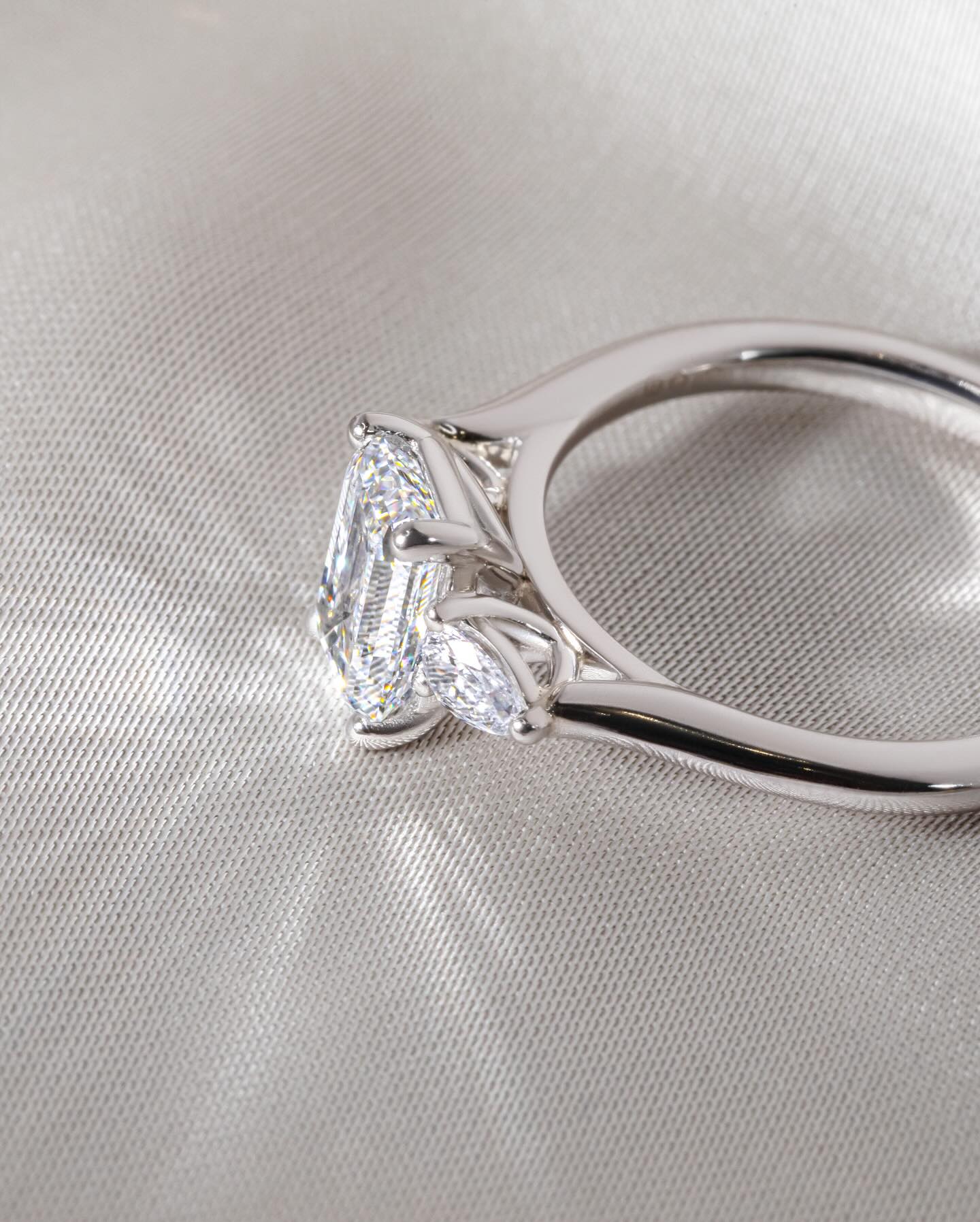Lab Grown Diamond Ring, Pear Diamond Ring, Lab Diamond Ring, Propose Ring, Unique Lab Diamond Ring, Promise Ring, 2 Carat Pear Cut Diamond Ring, Handmade Ring By AvxyJewels YouTube Amazon Facebook Weather Google Gmail Wordless WhatsApp Web Translate News blog post ring ceremony Article Life Money 2025 design Ring Ceremony Diamond Shape Diamond Ring Surat Diamond India Market Diamond Ring for Her Diamond Ring for Men Diamond Ring Women Engagement Ring Finger For Her Finger Ring Gold Ring Bluestone Ring 