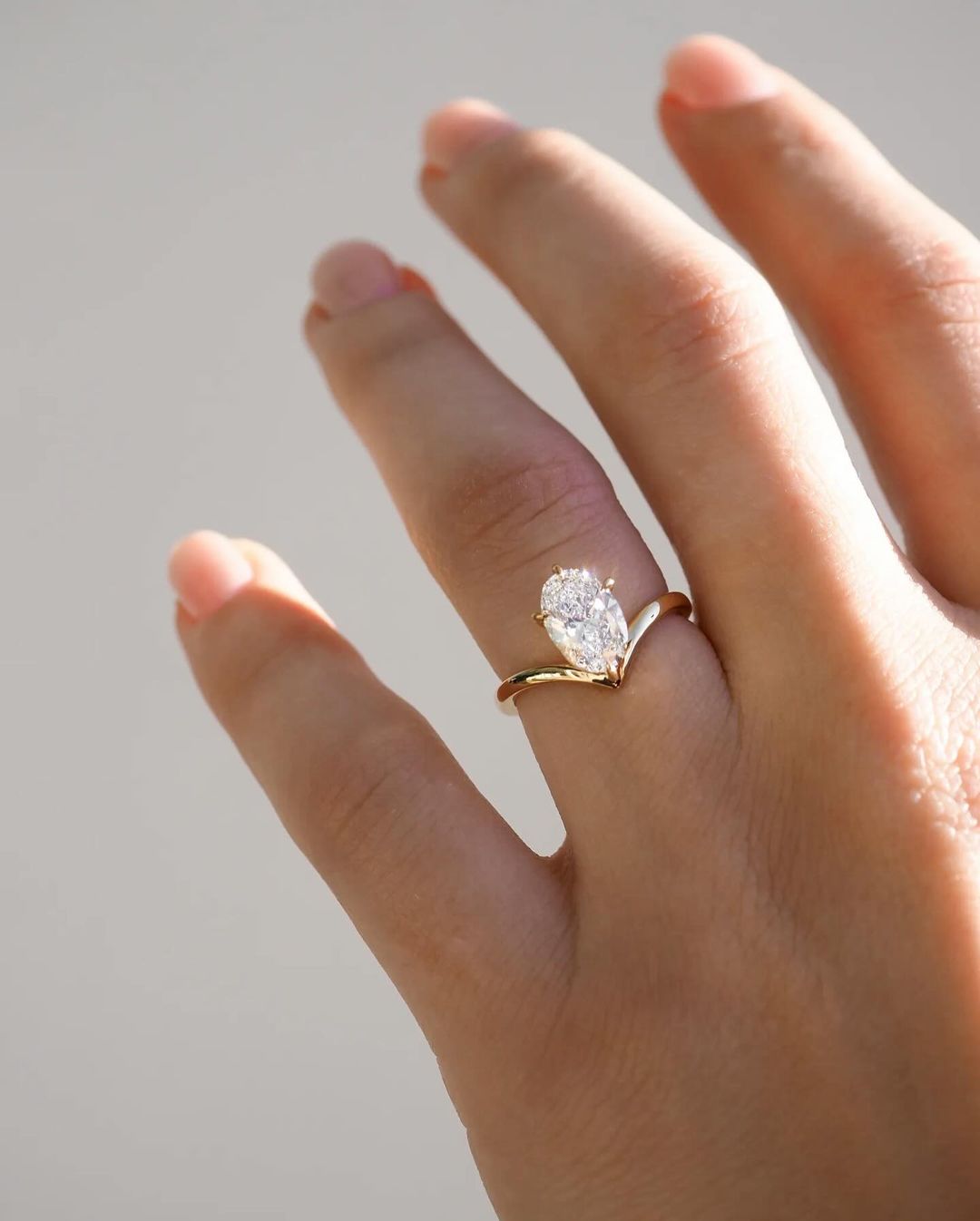 3.5ct Oval Solitaire Lab Grown Diamond Ring Stunning diamond ring, classic gold band, engagement proposals, high-end jewelry, wedding occasions. YouTube Amazon Facebook Weather Google Gmail Wordless WhatsApp Web Translate News blog post ring ceremony Article Life Money 2025 design Ring Ceremony Diamond Shape Diamond Ring Surat Diamond India Market Diamond Ring for Her Diamond Ring for Men Diamond Ring Women Engagement Ring Finger For Her Finger Ring Gold Ring Bluestone Ring Diamond Ring Price Gold Ring 