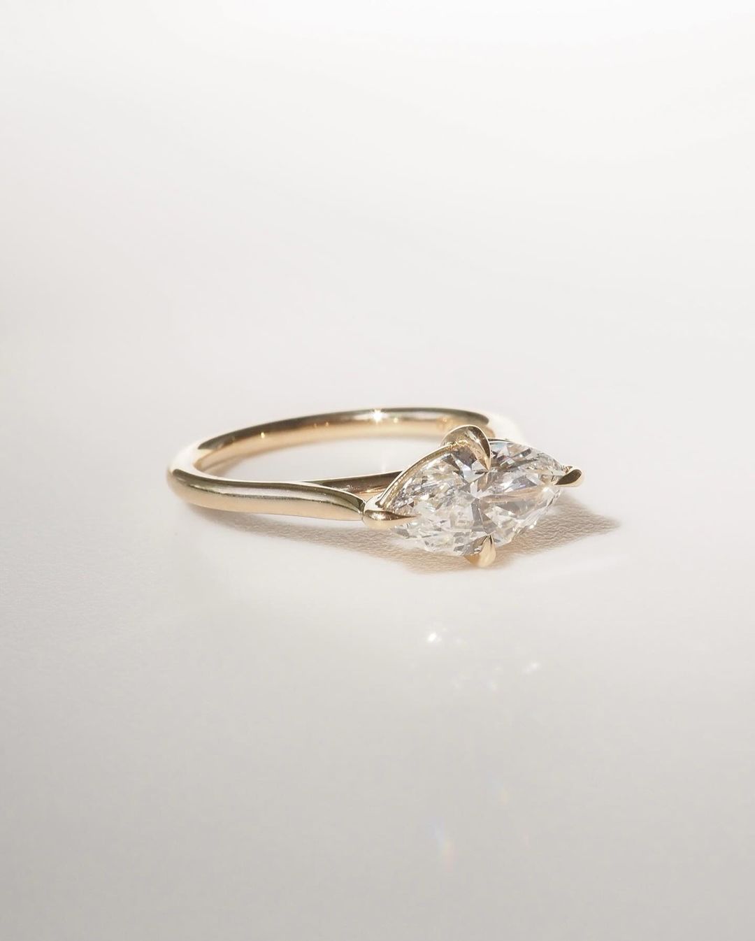 3ct Marquise Solitaire Lab Grown Diamond Ring Its versatile design also makes it a stunning addition to any luxury jewelry collection, modern engagement rings, premium wedding bands, or high-end diamond rings. YouTube Amazon Facebook Weather Google Gmail Wordless WhatsApp Web Translate News blog post ring ceremony Article Life Money 2025 design Ring Ceremony Diamond Shape Diamond Ring Surat Diamond India Market Diamond Ring for Her Diamond Ring for Men Diamond Ring Women Engagement Ring Finger For Her 