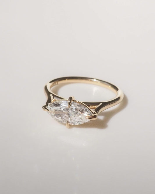 3ct Marquise Solitaire Lab Grown Diamond Ring  Modern engagement rings, classic wedding accessories, or luxury jewelry inspiration. modern diamond ring, solitaire ring, premium jewelry, engagement ring, wedding jewelry. YouTube Amazon Facebook Weather Google Gmail Wordless WhatsApp Web Translate News blog post ring ceremony Article Life Money 2025 design Ring Ceremony Diamond Shape Diamond Ring Surat Diamond India Market Diamond Ring for Her Diamond Ring for Men Diamond Ring Women Engagement Ring Finger  
