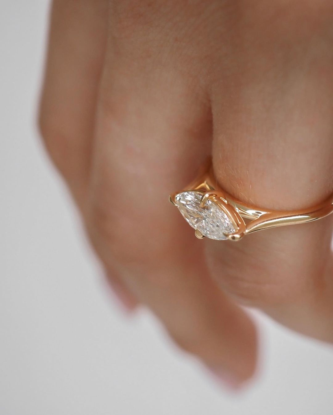 3ct Marquise Solitaire Lab Grown Diamond Ring This ring is more than just jewelry – it’s a statement piece that reflects premium craftsmanship and timeless beauty. diamond engagement ring, gold band, weddings, and luxury jewelry YouTube Amazon Facebook Weather Google Gmail Wordless WhatsApp Web Translate News blog post ring ceremony Article Life Money 2025 design Ring Ceremony Diamond Shape Diamond Ring Surat Diamond India Market Diamond Ring for Her Diamond Ring for Men Diamond Ring Women Engagement Ring 