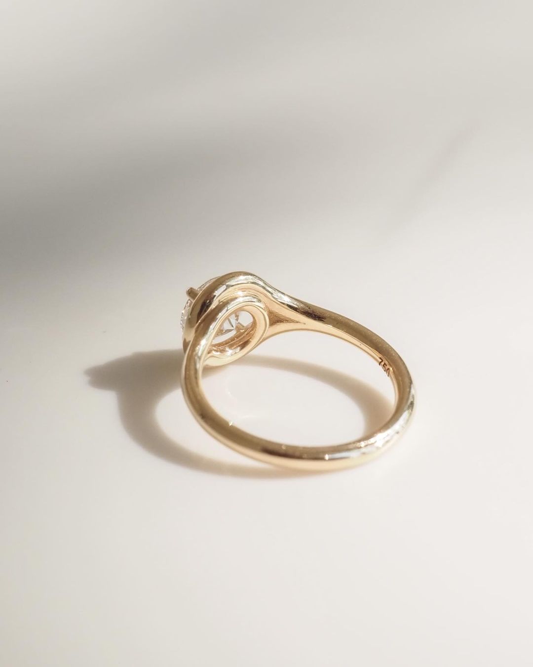 4ct Round Full Bezel Lab Grown Diamond Ring Shimmering solitaire diamond set on a sleek gold band, perfect for timeless elegance. Ornate diamond-studded gold ring with a floral motif, ideal for bridal jewelry. YouTube Amazon Facebook Weather Google Gmail Wordless WhatsApp Web Translate News blog post ring ceremony Article Life Money 2025 design Ring Ceremony Diamond Shape Diamond Ring Surat Diamond India Market Diamond Ring for Her Diamond Ring for Men Diamond Ring Women Engagement Ring Finger For 