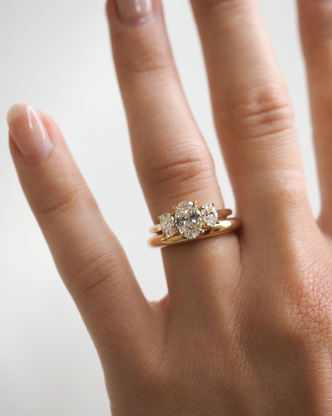 Exquisite diamond-studded gold ring with a modern and elegant design. Luxury gold ring with sparkling diamonds, perfect for weddings or special occasions. YouTube Amazon Facebook Weather Google Gmail Wordless WhatsApp Web Translate News blog post ring ceremony Article Life Money 2025 design Ring Ceremony Diamond Shape Diamond Ring Surat Diamond India Market Diamond Ring for Her Diamond Ring for Men Diamond Ring Women Engagement Ring Finger For Her Finger Ring Gold Ring Bluestone Ring Diamond Ring Price Gold