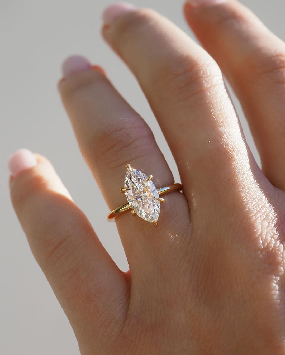 6ct Marquise Cut Lab Grown Diamond Solitaire Ring Radiant gold ring with an oval-cut diamond centerpiece, exuding sophistication. Gold infinity ring adorned with shimmering diamonds, perfect for anniversaries or milestones. YouTube Amazon Facebook Weather Google Gmail Wordless WhatsApp Web Translate News blog post ring ceremony Article Life Money 2025 design Ring Ceremony Diamond Shape Diamond Ring Surat Diamond India Market Diamond Ring for Her Diamond Ring for Men Diamond Ring Women Engagement Ring Finger