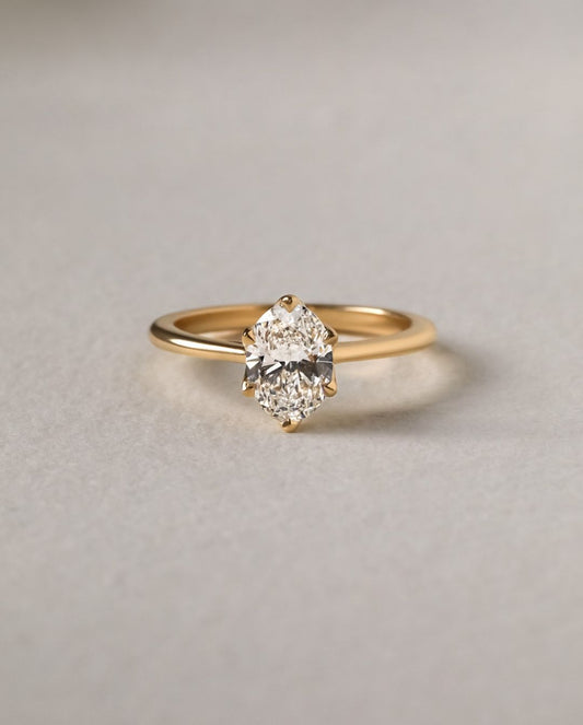 1.5ct Oval Cut Solitaire Lab Grown Diamond Ring Luxurious Engagement Ring and Wedd luxury bridal jewelry, or anniversary gifts, this design offers exceptional versatility and appeal. YouTube Amazon Facebook Weather Google Gmail Wordless WhatsApp Web Translate News blog post ring ceremony Article Life Money 2025 design Ring Ceremony Diamond Shape Diamond Ring Surat Diamond India Market Diamond Ring for Her Diamond Ring for Men Diamond Ring Women Engagement Ring Finger For Her Finger Ring Gold Ring Bluestone 