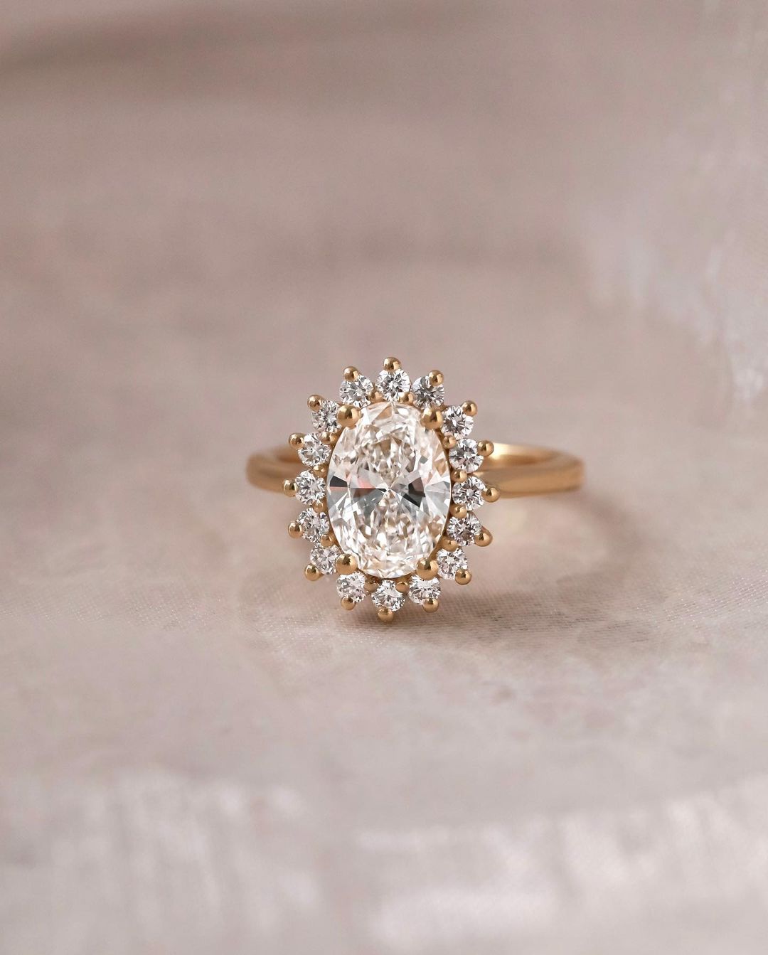 3ct Oval Cut Lab Grown Diamond with Diana Setting Ring Refined gold ring with diamonds, a luxurious accessory for every woman. Luxurious handcrafted diamond gold ring with a unique vintage-inspired design. YouTube Amazon Facebook Weather Google Gmail Wordless WhatsApp Web Translate News blog post ring ceremony Article Life Money 2025 design Ring Ceremony Diamond Shape Diamond Ring Surat Diamond India Market Diamond Ring for Her Diamond Ring for Men Diamond Ring Women Engagement Ring Finger For Her Finger  