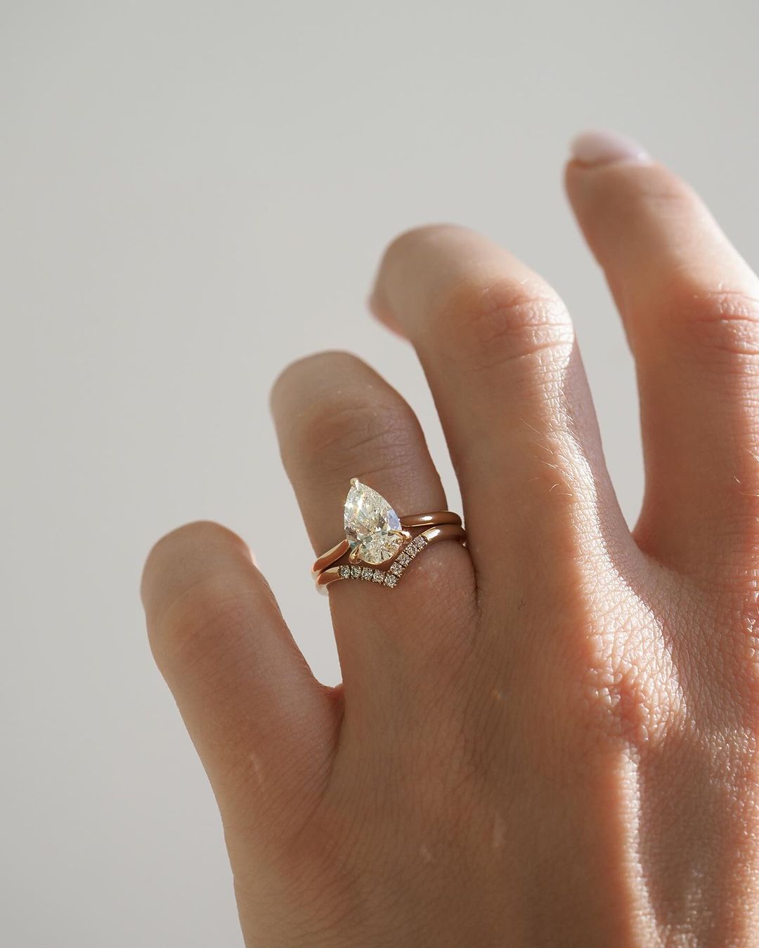 4ct Pear Cut Three Claw Lab Grown Diamond Solitaire Ring Luxury  diamond ring on a polished gold band natural manicure. Perfect for engagements, weddings, or anniversary gifts, this elegant jewelry piece embodies sophistication and timeless beauty. YouTube Amazon Facebook Weather Google Gmail Wordless WhatsApp Web Translate News blog post ring ceremony Article Life Money 2025 design Ring Ceremony Diamond Shape Diamond Ring Surat Diamond India Market Diamond Ring for Her Diamond Ring for Men Diamond Ring   