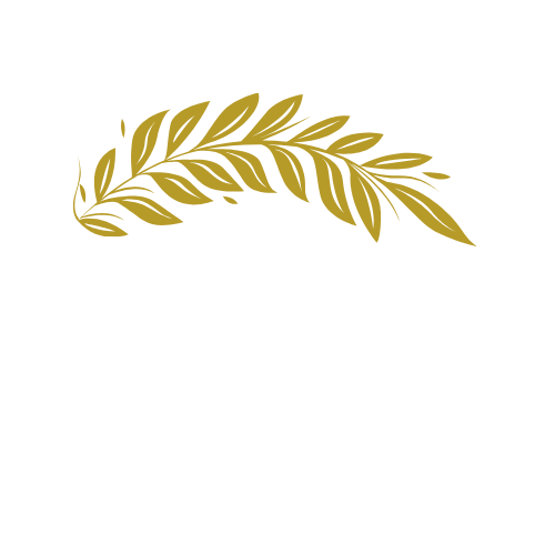Avxy Jewels