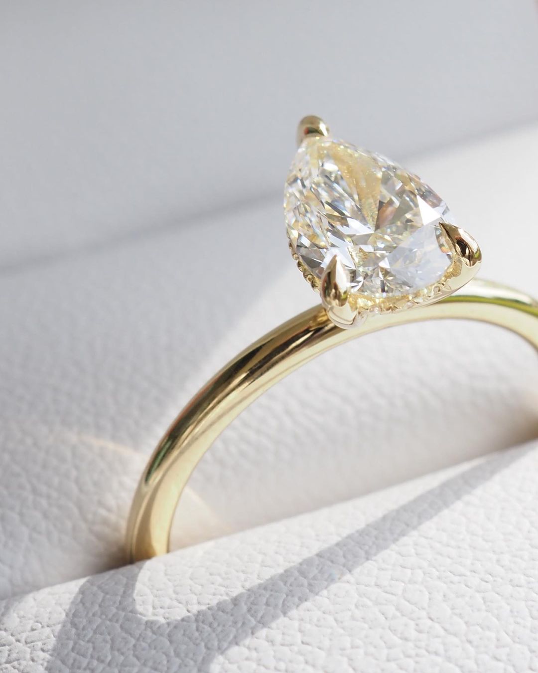 3ct Pear Cut Three Claw Solitaire Claw Lab Grown Diamond Ring  it’s a versatile accessory for any special occasion or as part of a high-end jewelry collection for engagement proposals, high-end jewelry lovers, and wedding occasions. YouTube Amazon Facebook Weather Google Gmail Wordless WhatsApp Web Translate News blog post ring ceremony Article Life Money 2025 design Ring Ceremony Diamond Shape Diamond Ring Surat Diamond India Market Diamond Ring for Her Diamond Ring for Men Diamond Ring Women Engagement 