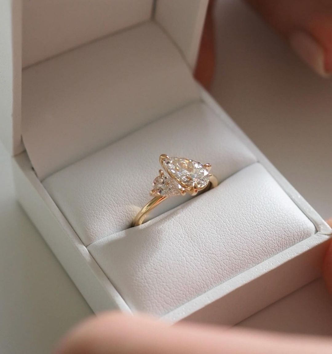 3tcw Duet Pear Cut Toi Et Moi Lab Grown Diamond Ring Custom-designed gold ring adorned with ethically sourced diamonds. Intricate gold filigree ring set with glistening diamonds for a timeless appeal. YouTube Amazon Facebook Weather Google Gmail Wordless WhatsApp Web Translate News blog post ring ceremony Article Life Money 2025 design Ring Ceremony Diamond Shape Diamond Ring Surat Diamond India Market Diamond Ring for Her Diamond Ring for Men Diamond Ring Women Engagement Ring Finger For Her Finger Ring 