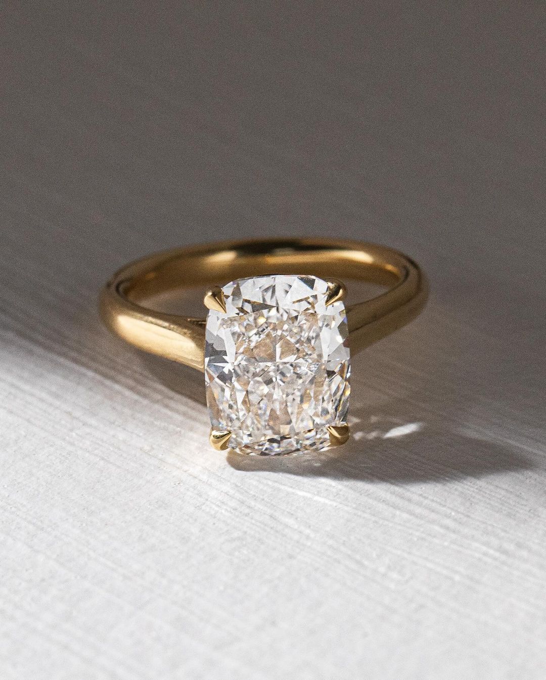5ct Cushion Cut Solitaire Lab Grown Diamond Ring This diamond ring Whether you're planning a proposal, celebrating an anniversary, or looking for the ideal wedding band, this exquisite piece of jewelry will stand out. YouTube Amazon Facebook Weather Google Gmail Wordless WhatsApp Web Translate News blog post ring ceremony Article Life Money 2025 design Ring Ceremony Diamond Shape Diamond Ring Surat Diamond India Market Diamond Ring for Her Diamond Ring for Men Diamond Ring Women Engagement Ring Finger 