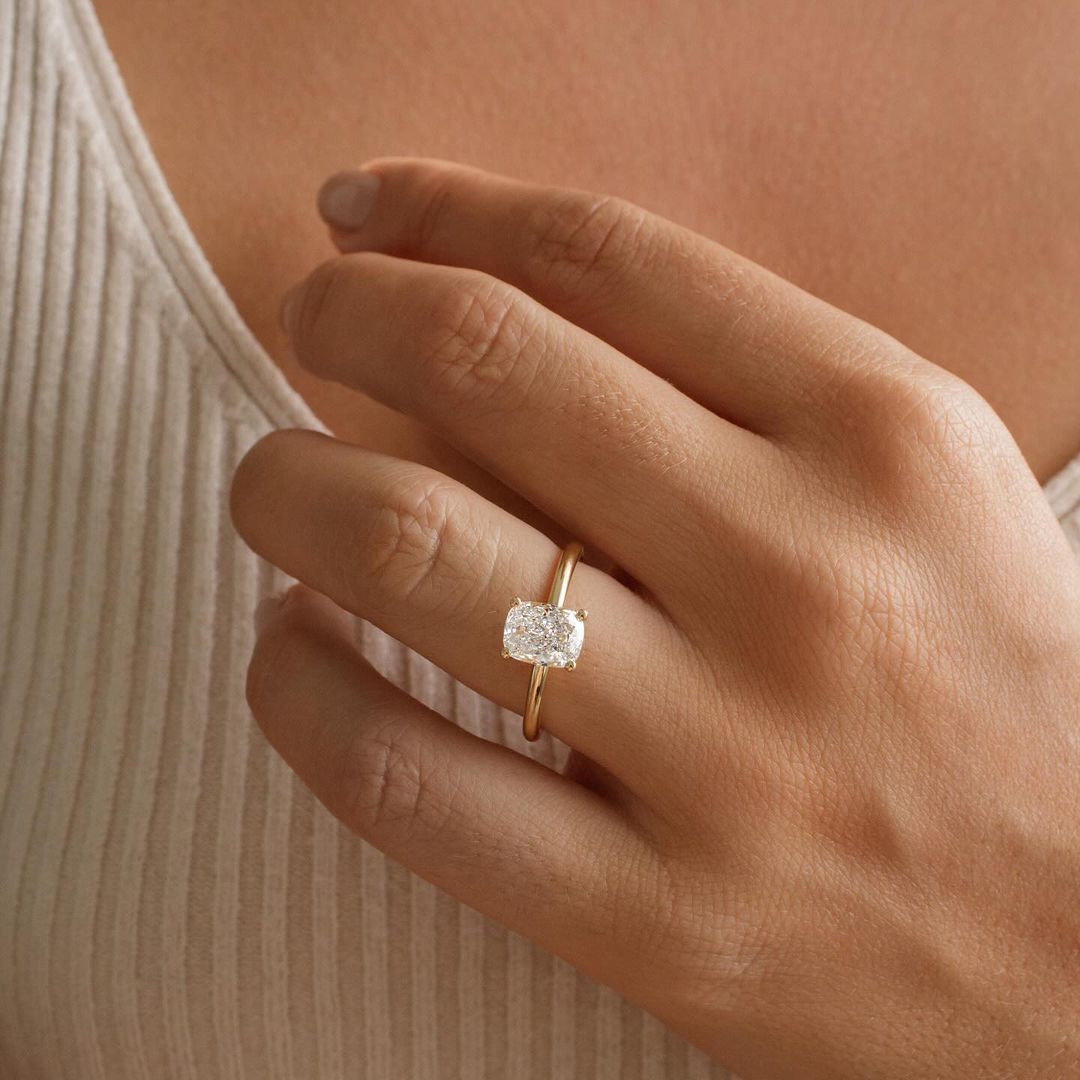 4ct Oval Cut Hidden Halo Lab Grown Diamond Ring Whether planning a romantic proposal or searching for a meaningful wedding ring, this ring is crafted to symbolize eternal love. gold-band ring, radiant diamond, engagement celebrations, luxury jewelry. YouTube Amazon Facebook Weather Google Gmail Wordless WhatsApp Web Translate News blog post ring ceremony Article Life Money 2025 design Ring Ceremony Diamond Shape Diamond Ring Surat Diamond India Market Diamond Ring for Her Diamond Ring for Men Diamond Ring 