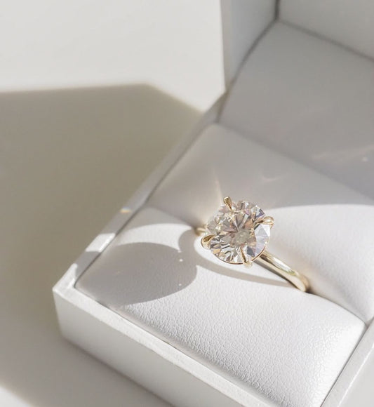7ct Round Cut Solitaire Lab Grown Diamond Ring Luxury Diamond Ring on a Sleek Gold Band – Perfect for Engagements, Weddings, and Special Occasions YouTube Amazon Facebook Weather Google Gmail Wordless WhatsApp Web Translate News blog post ring ceremony Article Life Money 2025 design Ring Ceremony Diamond Shape Diamond Ring Surat Diamond India Market Diamond Ring for Her Diamond Ring for Men Diamond Ring Women Engagement Ring Finger For Her Finger Ring Gold Ring Bluestone Ring Diamond Ring Price Gold Ring  