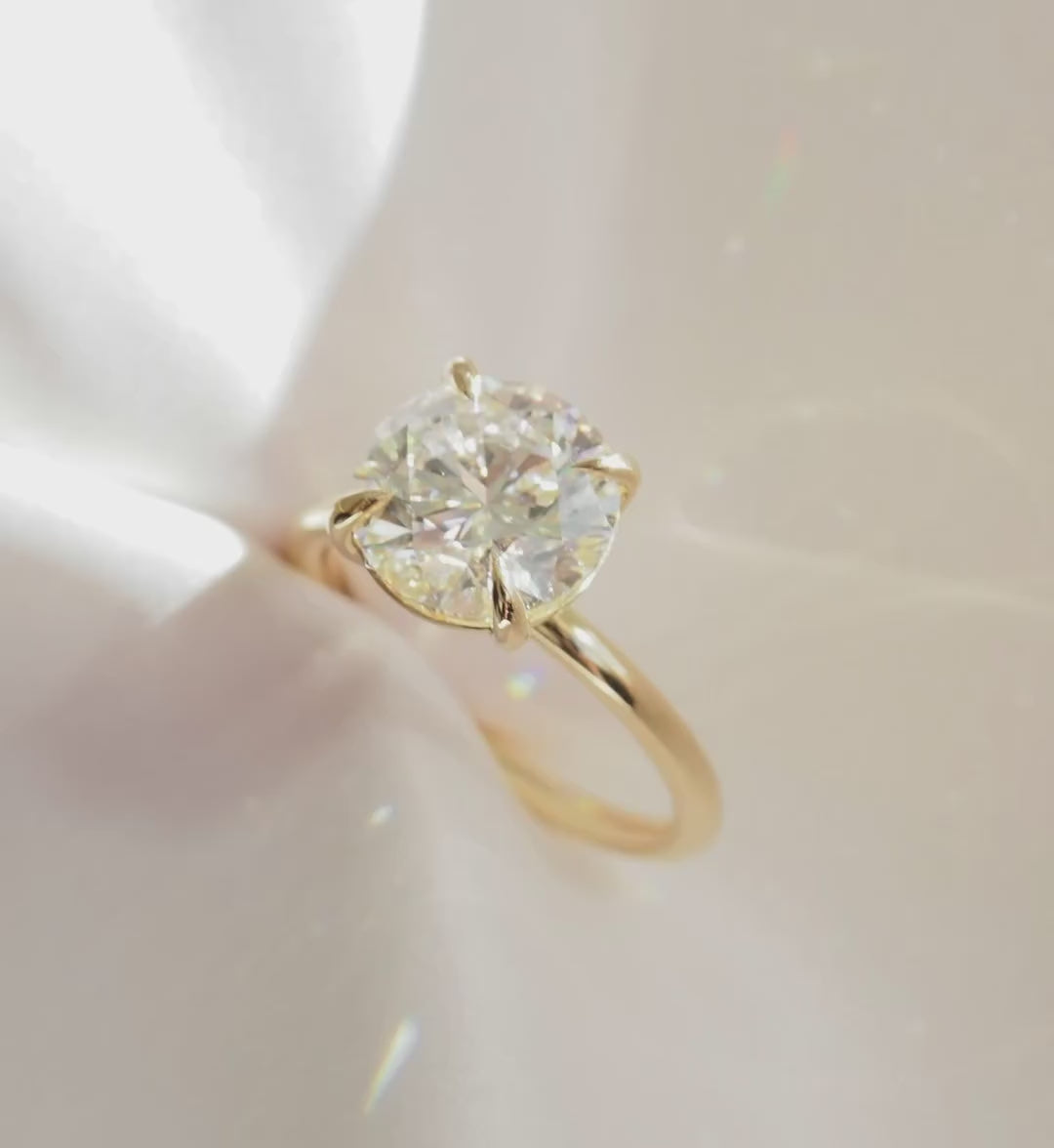 7ct Round Cut Solitaire Lab Grown Diamond Ring This diamond ring Whether you're planning a proposal, celebrating an anniversary, or looking for the ideal wedding band, this exquisite piece of jewelry will stand out. YouTube Amazon Facebook Weather Google Gmail Wordless WhatsApp Web Translate News blog post ring ceremony Article Life Money 2025 design Ring Ceremony Diamond Shape Diamond Ring Surat Diamond India Market Diamond Ring for Her Diamond Ring for Men Diamond Ring Women Engagement Ring Finger For Her