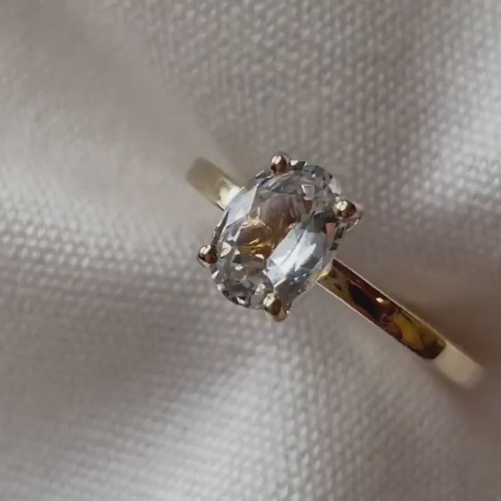 1ct Oval brilliant  Cut Lab Grown Diamond Ring  Designed to dazzle, the diamond’s brilliance makes it an ideal choice for engagements, weddings, anniversaries, or any special occasion. YouTube Amazon Facebook Weather Google Gmail Wordless WhatsApp Web Translate News blog post ring ceremony Article Life Money 2025 design Ring Ceremony Diamond Shape Diamond Ring Surat Diamond India Market Diamond Ring for Her Diamond Ring for Men Diamond Ring Women Engagement Ring Finger For Her Finger Ring Gold Ring Blueston