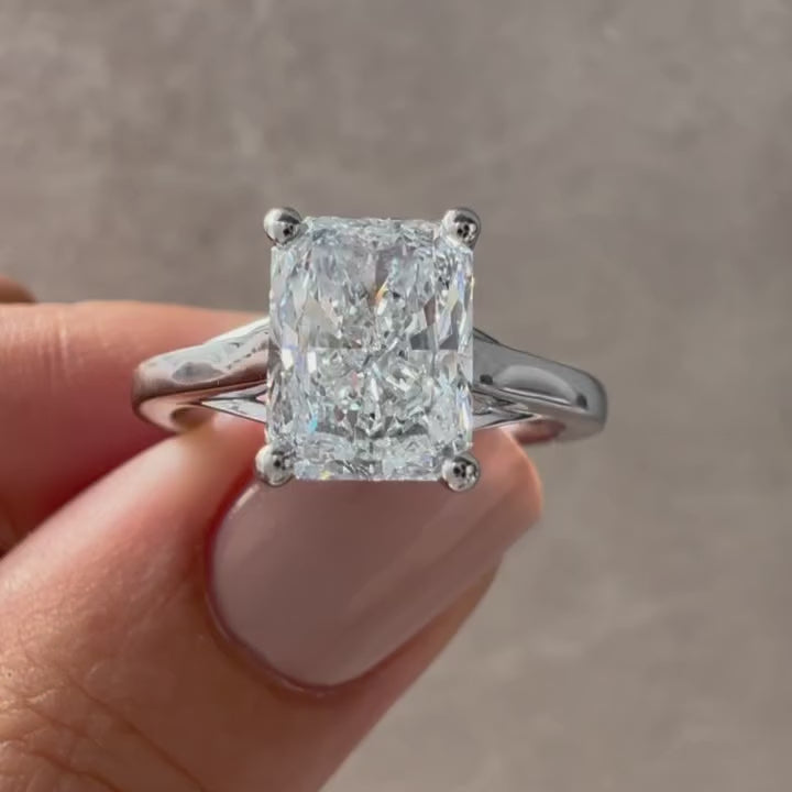 YouTube Amazon Facebook Weather Google Gmail Wordless WhatsApp Web Translate News blog post ring ceremony Article Life Money 2025 design Ring Ceremony Diamond Shape Diamond Ring Surat Diamond India Market Diamond Ring for Her Diamond Ring for Men Diamond Ring Women Engagement Ring Finger For Her Finger Ring Gold Ring Bluestone Ring Diamond Ring Price Gold Ring Price  Modern engagement rings, classic wedding accessories, or luxury jewelry inspiration. modern diamond ring, solitaire ring, premium jewelry, eng